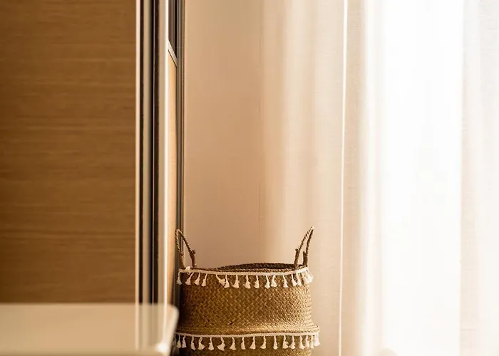 Abelia Villa, A Luxurious And Exclusive Designed For Your Ultimate Comfort * Áyios Kírikos