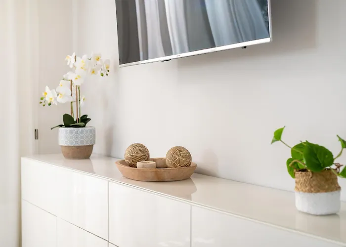 Villa Abelia Villa, A Luxurious And Exclusive Designed For Your Ultimate Comfort