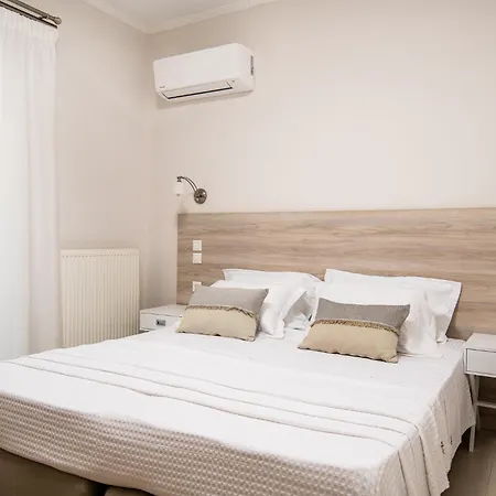 Abelia Villa, A Luxurious&exclusive Designed For Your Ultimate Comfort