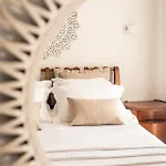 Abelia Villa, A Luxurious And Exclusive Designed For Your Ultimate Comfort