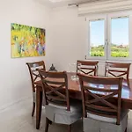Abelia Villa, A Luxurious And Exclusive Designed For Your Ultimate Comfort