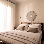 Abelia Villa, A Luxurious And Exclusive Designed For Your Ultimate Comfort וילה