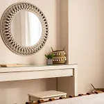 וילה Abelia Villa, A Luxurious And Exclusive Designed For Your Ultimate Comfort *