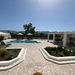 ヴィラ Abelia Villa, A Luxurious And Exclusive Designed For Your Ultimate Comfort *