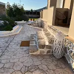 Abelia Villa, A Luxurious And Exclusive Designed For Your Ultimate Comfort Vila