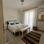 Vila Abelia Villa, A Luxurious And Exclusive Designed For Your Ultimate Comfort *