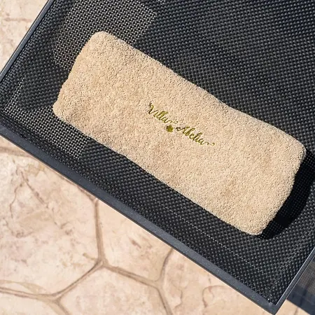 Abelia Villa, A Luxurious And Exclusive Designed For Your Ultimate Comfort Вилла