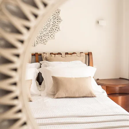 Abelia Villa, Luxury Zakynthos Escape With Private Pool