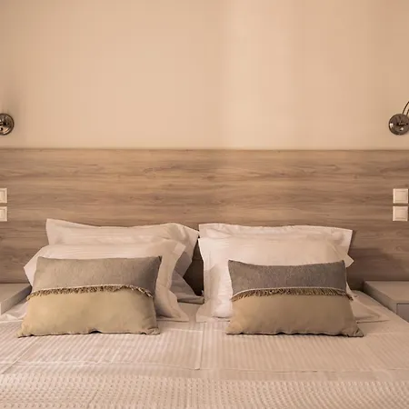 Abelia Villa, A Luxurious And Exclusive Designed For Your Ultimate Comfort *