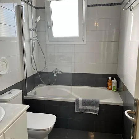 Abelia Villa, A Luxurious And Exclusive Designed For Your Ultimate Comfort Айос-Кирикос