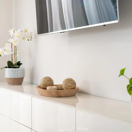 Вилла Abelia Villa, A Luxurious And Exclusive Designed For Your Ultimate Comfort