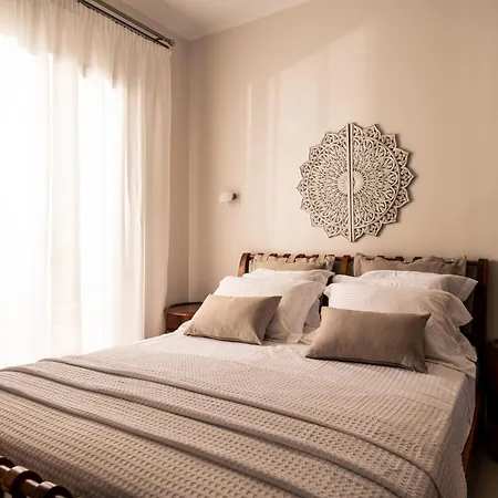 Abelia Villa, A Luxurious And Exclusive Designed For Your Ultimate Comfort Вилла