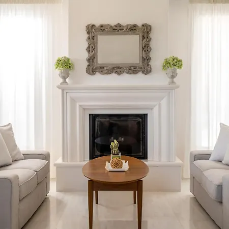 Abelia Villa, A Luxurious And Exclusive Designed For Your Ultimate Comfort