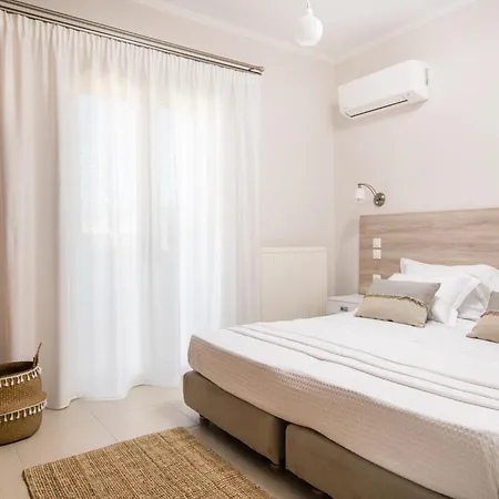 Abelia Villa, A Luxurious And Exclusive Designed For Your Ultimate Comfort *