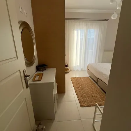 Vila Abelia Villa, Luxury Zakynthos Escape With Private Pool