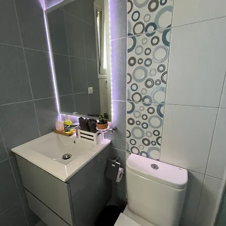 Abelia Villa, Luxury Zakynthos Escape With Private Pool * Áyios Kírikos