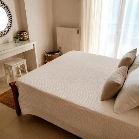 Abelia Villa, Luxury Zakynthos Escape With Private Pool * Áyios Kírikos