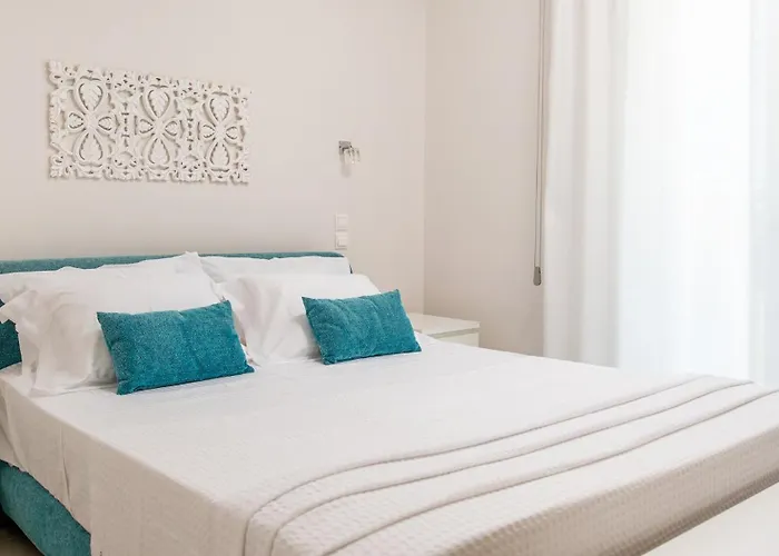 فيلة Abelia Villa, A Luxurious And Exclusive Designed For Your Ultimate Comfort Áyios Kírikos