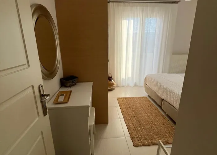 فيلة Abelia Villa, A Luxurious And Exclusive Designed For Your Ultimate Comfort