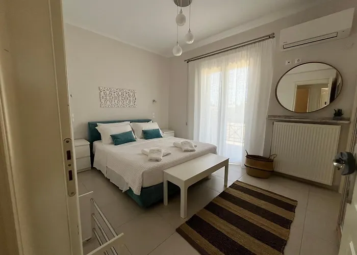 فيلة Abelia Villa, A Luxurious And Exclusive Designed For Your Ultimate Comfort *