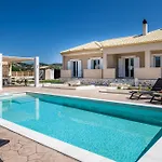 Abelia Villa, A Luxurious&exclusive Designed For Your Ultimate Comfort