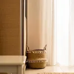 Abelia Villa, A Luxurious&exclusive Designed For Your Ultimate Comfort * Áyios Kírikos