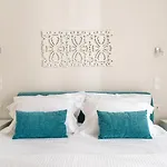 Abelia Villa, A Luxurious And Exclusive Designed For Your Ultimate Comfort Villa *