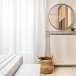 Abelia Villa, A Luxurious And Exclusive Designed For Your Ultimate Comfort Villa Agios Kirikos (Zakynthos)
