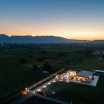 Abelia Villa, A Luxurious&exclusive Designed For Your Ultimate Comfort * Áyios Kírikos