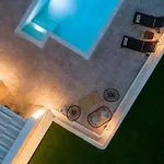 Abelia Villa, A Luxurious And Exclusive Designed For Your Ultimate Comfort Villa