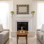 Abelia Villa, A Luxurious And Exclusive Designed For Your Ultimate Comfort