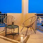 Villa Abelia Villa, A Luxurious&exclusive Designed For Your Ultimate Comfort *