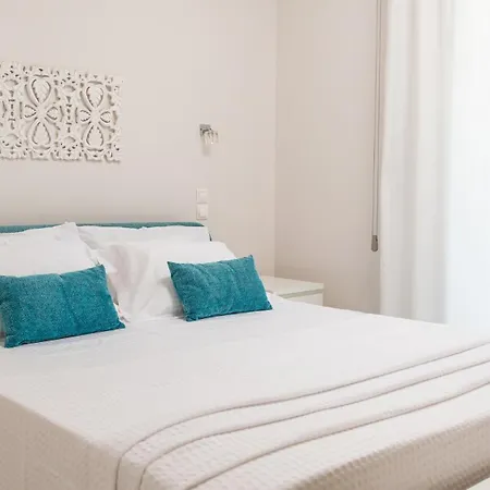 Βίλα Abelia Villa, Luxury Zakynthos Escape With Private Pool Áyios Kírikos