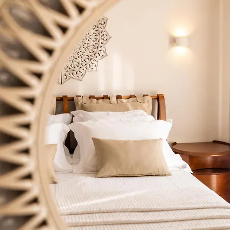 Abelia Villa, Luxury Zakynthos Escape With Private Pool Áyios Kírikos