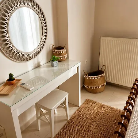 Abelia Villa, Luxury Zakynthos Escape With Private Pool Βίλα *