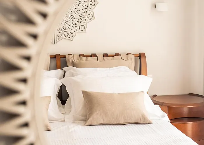 Abelia Villa, A Luxurious And Exclusive Designed For Your Ultimate Comfort