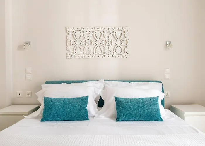 Abelia Villa, A Luxurious And Exclusive Designed For Your Ultimate Comfort Villa *