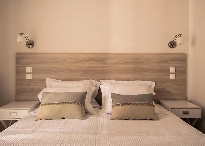 Abelia Villa, A Luxurious And Exclusive Designed For Your Ultimate Comfort *