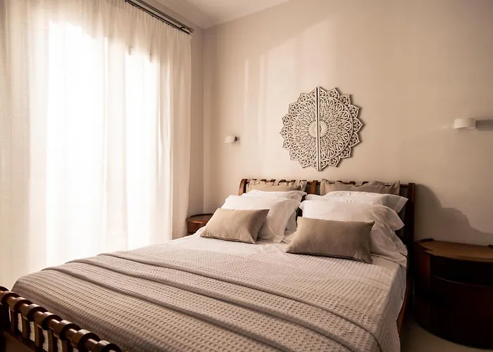 Abelia Villa, A Luxurious And Exclusive Designed For Your Ultimate Comfort Villa